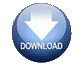 http://www.freedanload.com/baner/icon/direct-download.gif